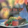 BBQ cookbooks Image 3