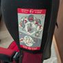 Child Car and booster seats Image 4