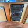 Elddis Crusader Storm 2004 - Caravan for Sale - 4 Berth Image 10
