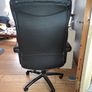 Office chair Image 4