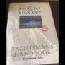 Yachtsman's Handbook Image 2