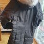As New Columbia Waterproof Insulated Womens Jacket Image 9