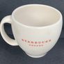 Starbucks Mug Image 5