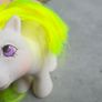 Baby Suprise MLP G1 My Little Pony Image 3