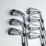 Titleist AP2 714 irons Image 2