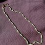 necklace Image 3