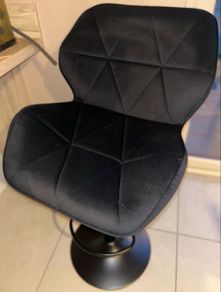Barstools