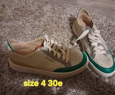 trainers