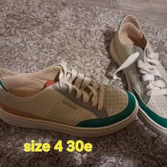 trainers