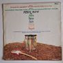 Musical Youth - The Youth Of Today (Irish Pressing) Image 2