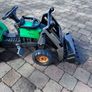 Tractor kids Image 7