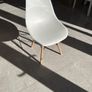 kitchen chairs Image 2
