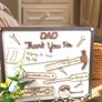Gift for Father,Father's Day, Image 4