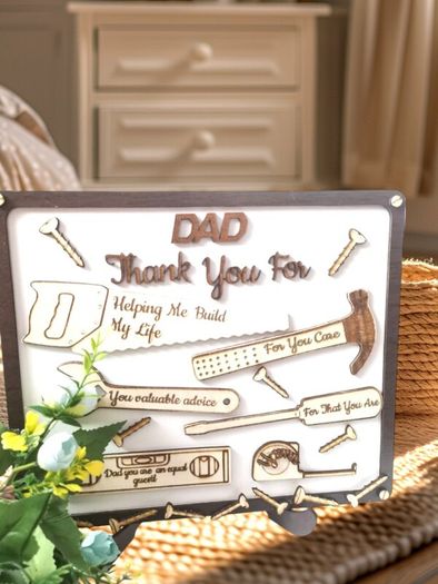 Gift for Father,Father's Day,