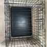 Dog Crate Image 3
