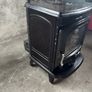 Stanley oil stove Image 2