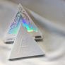 Brand New KVD Alchemist Holographic Palette Makeup Image 3