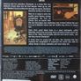 Belleville Rendez-vous [2003] [Animated Movie DVD] Image 2