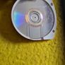 Prince of Persia Revelations PSP games Original PlayStation Image 5