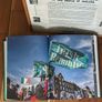 Ronan McGreevy Centenary Comoradh Cead Bliain Ireland remembers 1916 Tugann Eire 1916 chun cuimhne Image 3