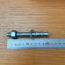 Hilti Through Bolts Image 3