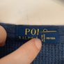 Ralph Lauren Boys Jumper Image 8