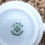 Juventus Porcelain Cup x 24 Image 2