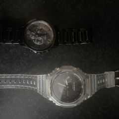 Watches for sale