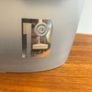 Unibond 360 Moisture absorber/Dehumidifier Image 3
