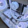 AM5 Gaming Pc | Amd Ryzen 7600x + 32gb Ddr5 +  Rtx 4060 Oc | Aio | Asus Am5 | Image 8