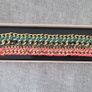 Victoria's Secret Bracelet Image 2