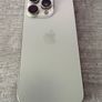 Iphone 16 Pro 256GB Image 8