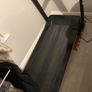 treadmill and exercise bike Image 5