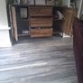 Sideboard and coffee table from Derrys furniture Image 6