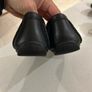 Coach shoes Image 3