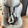 Joie Carseat I-Spin 360 Image 4