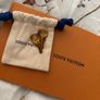 Authentic Louis Vuitton Speedy Bandouliere 30 Image 5