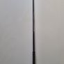 TaylorMade RAC 9 Iron  Graphite Shaft, Good Condition, golf Image 4