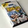 Rampage for Sega Master System - Boxed Image 2