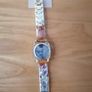 Women's Watch REDUCED New in Package Image 3