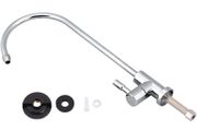 Anti-Splash Basin Mixer for RO Drinking Water Filter