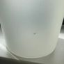 Waste paper basket Image 3