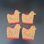 Egg warmers Image 4