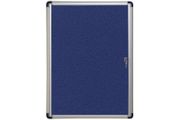 Internal Display Case 900x600mm