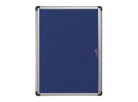 main image for ad Internal Display Case 900x600mm