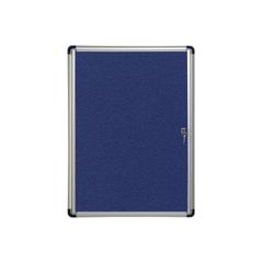 Internal Display Case 900x600mm