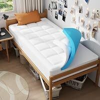 Quality 3ft Oak Single Bed + Mattress + Topper + Duvet | Cost 780 > 450