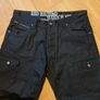 Red Herring Jeans Brand New Image 5