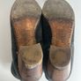 Isabel Marant Dicker Boots Size 39 Image 9