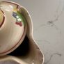 Royal Doulton Minden D5334 Small Teapot with Lid Image 3